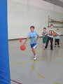 Camp 13 Sabri (33)